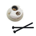 Spring Cartridge for Dometic