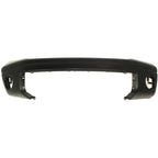 Fender Quarter Panels for Toyota Tundra (Driver & Passenger Side)