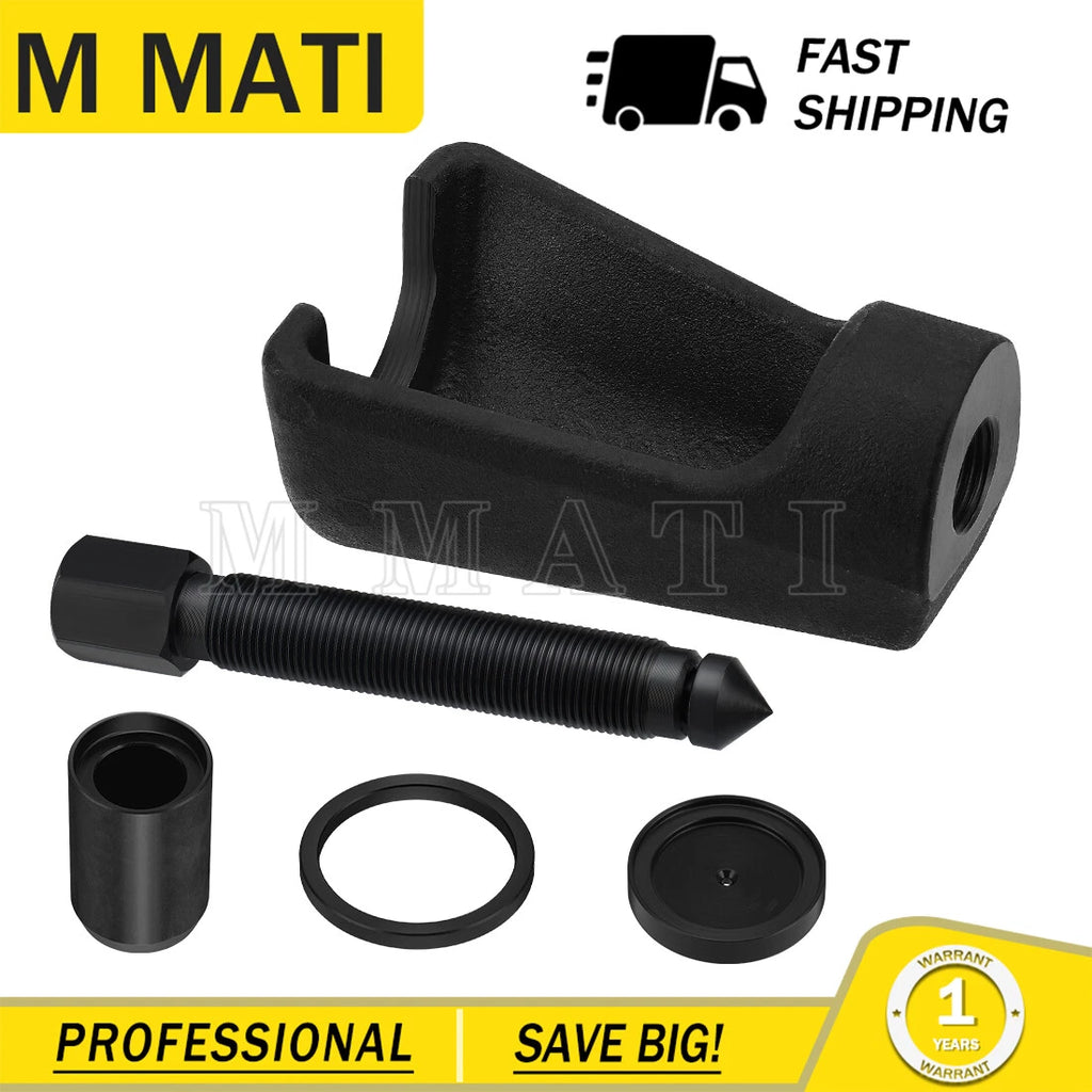 Ball Joint Tool Up to 35mm for Can-Am, Polaris, Yamaha, Arctic Cat, Honda ATV & UTV