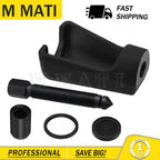 Ball Joint Tool Up to 35mm for Can-Am, Polaris, Yamaha, Arctic Cat, Honda ATV & UTV