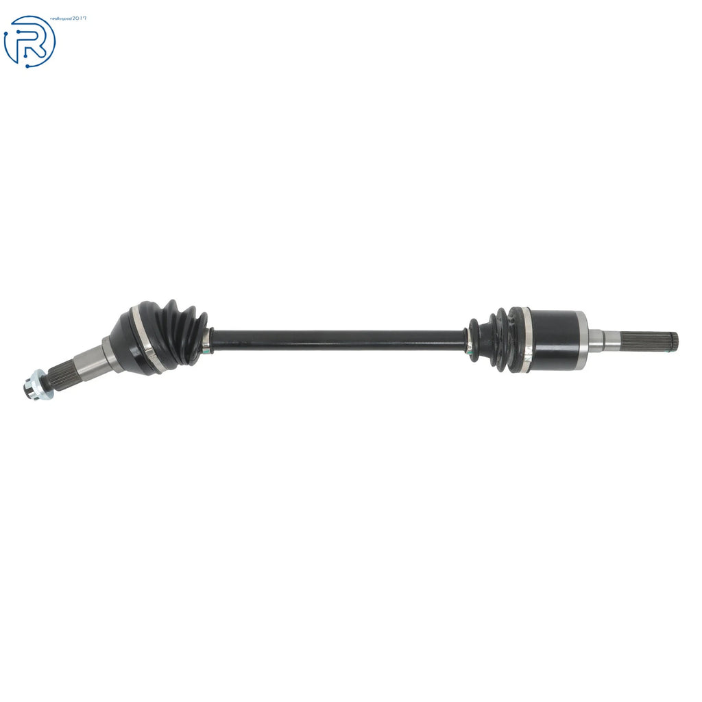 Front Right CV Axle for Can-Am Commander 800R 1000R (2011-2021)