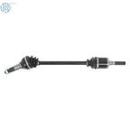 Front Right CV Axle for Can-Am Commander 800R 1000R (2011-2021)