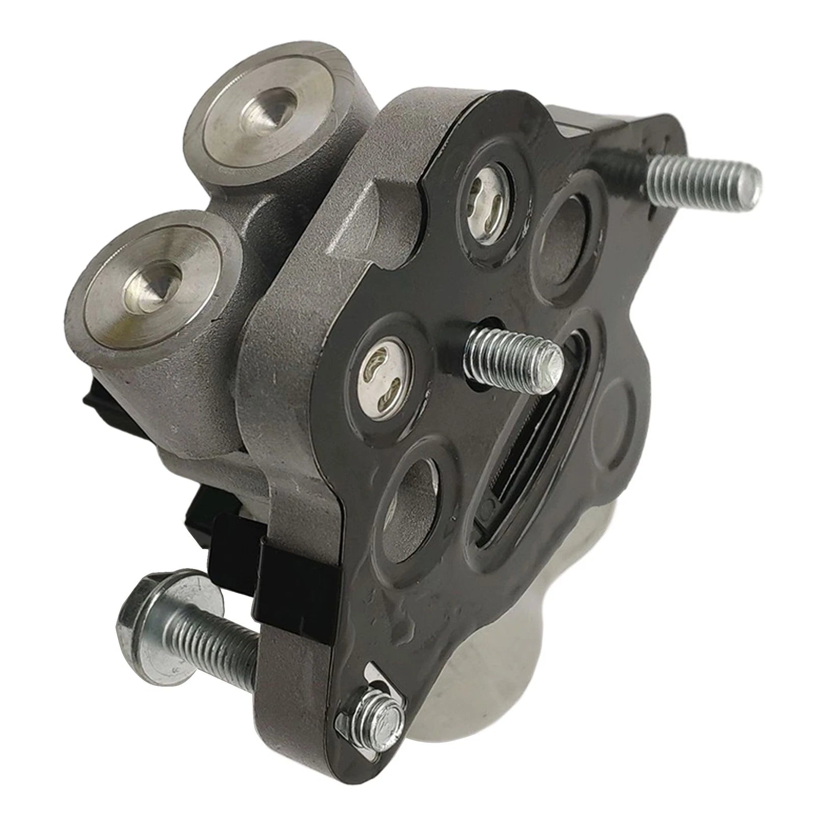 VVT Solenoid for Chevrolet Malibu Impala (2014-2015)