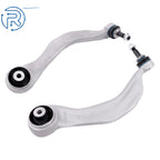 Front Control Arm & Ball Joint Assembly for BMW 528i 535d 535i (2011-2016)