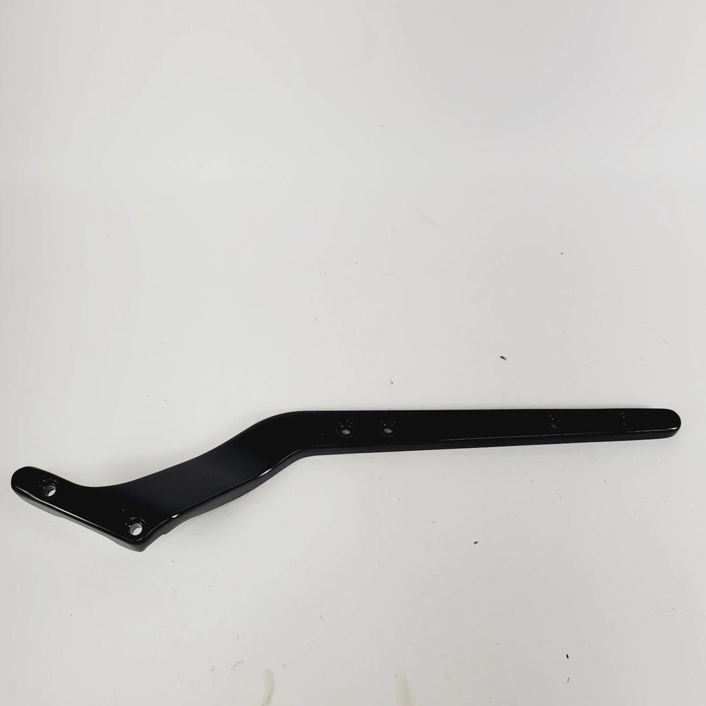 Rear Left Fender Support Strut for Harley-Davidson Low Rider (2020–2023)