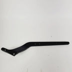 Rear Left Fender Support Strut for Harley-Davidson Low Rider (2020–2023)