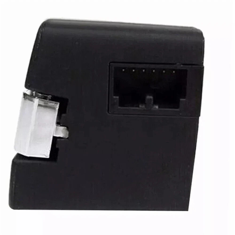 Transfer Case Switch for 2007-2017 Jeep Compass Patriot (2007-2017)