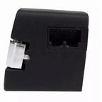 Transfer Case Switch for 2007-2017 Jeep Compass Patriot (2007-2017)