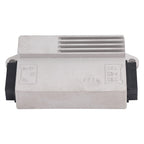 CDI Ignition Control Unit 6 + 4 Pin for Romet Minsk 125 (2000–2023) 400A 12V