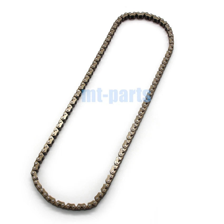 Timing Cam Chain for Honda CBF600N/C BF600S (2004–2010) / CBF600SA (2004–2013)