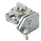 Gas Fuel Tank On/Off Switch Valve Petcock for Yamaha Virago Vstar XV125 XV250 (1981–2008)