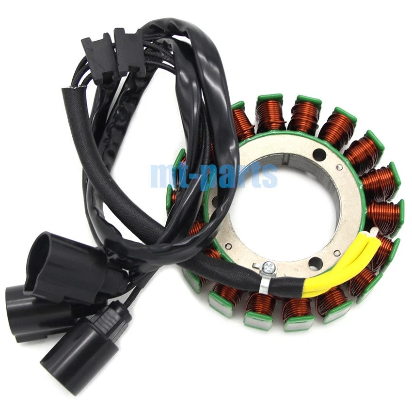 Stator Magneto Generator Coil for Kawasaki KRF750 Teryx 750 FI (2009–2012)