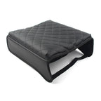 Console Armrest Cushion for Ford F-150 SUV (2015-2020)