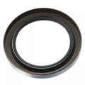 Rear Differential Pinion Oil Seal for Hyundai Santa Fe, Kia Sportage (2001-2006)