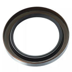 Rear Differential Pinion Oil Seal for Hyundai Santa Fe, Kia Sportage (2001-2006)