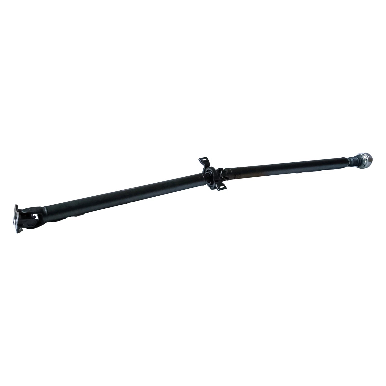 Rear Driveshaft Assembly for Saturn Vue (2004–2007) AWD V6 3.5L