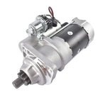 Starter 29MT for Blue Bird Freightliner 108SD B2 XB XBA XC L6 6.7L (2008–2016)