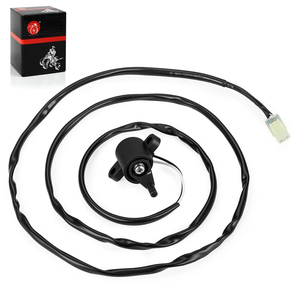 Trim Angle Sensor Assembly for Yamaha 115TL/XLR (2004–2005)