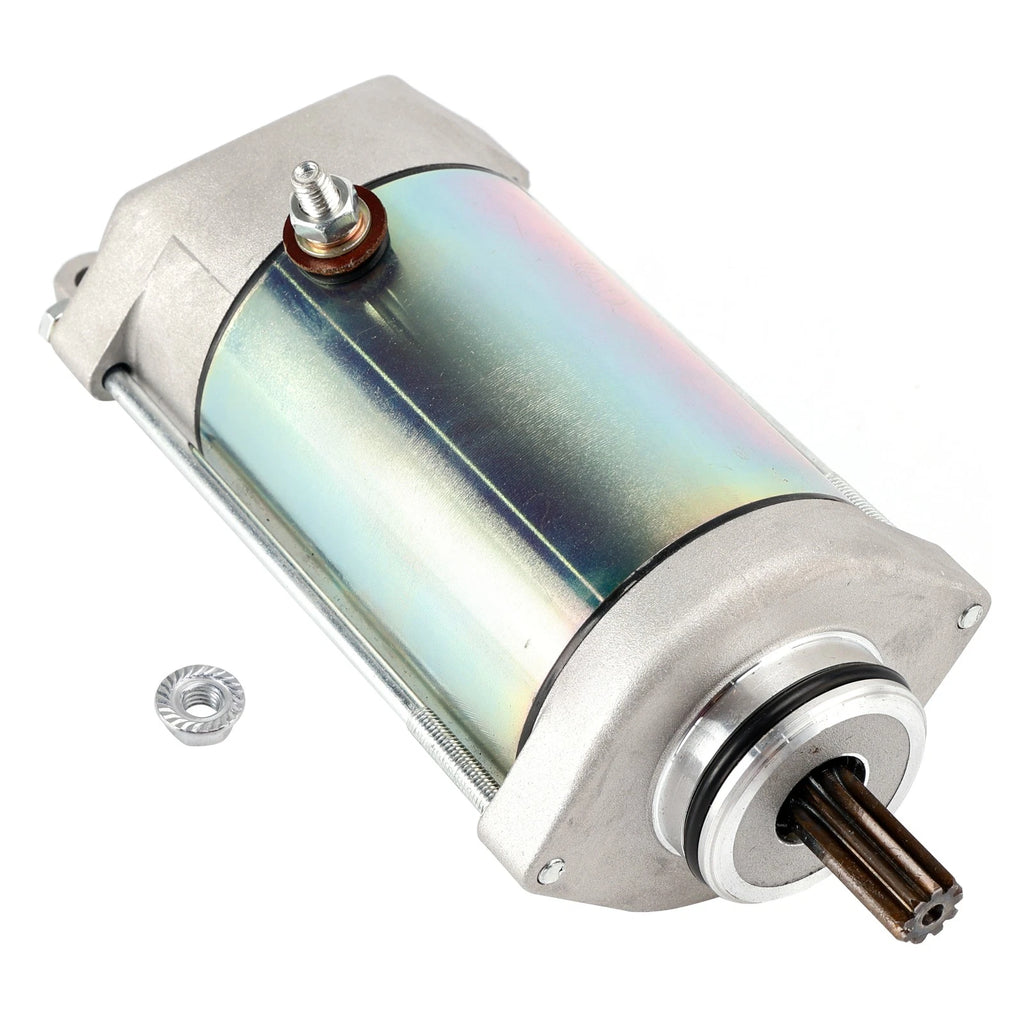Starter Motor for Adventure 1090 1190 ADV 1290 Super Duke R GT (2014–2022)