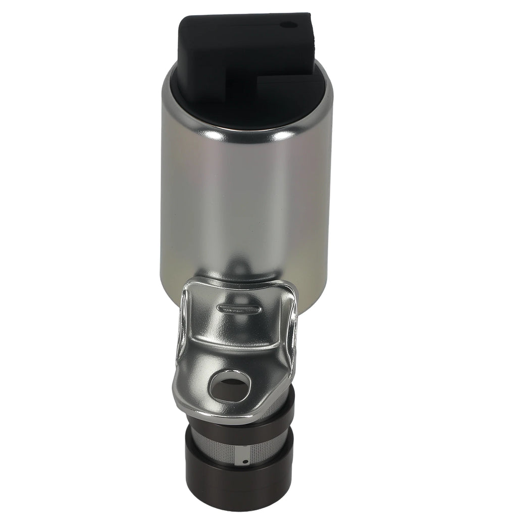 Oil Control Valve for Ford Escape SE 2.0L Turbocharged (2015–2018) 917196
