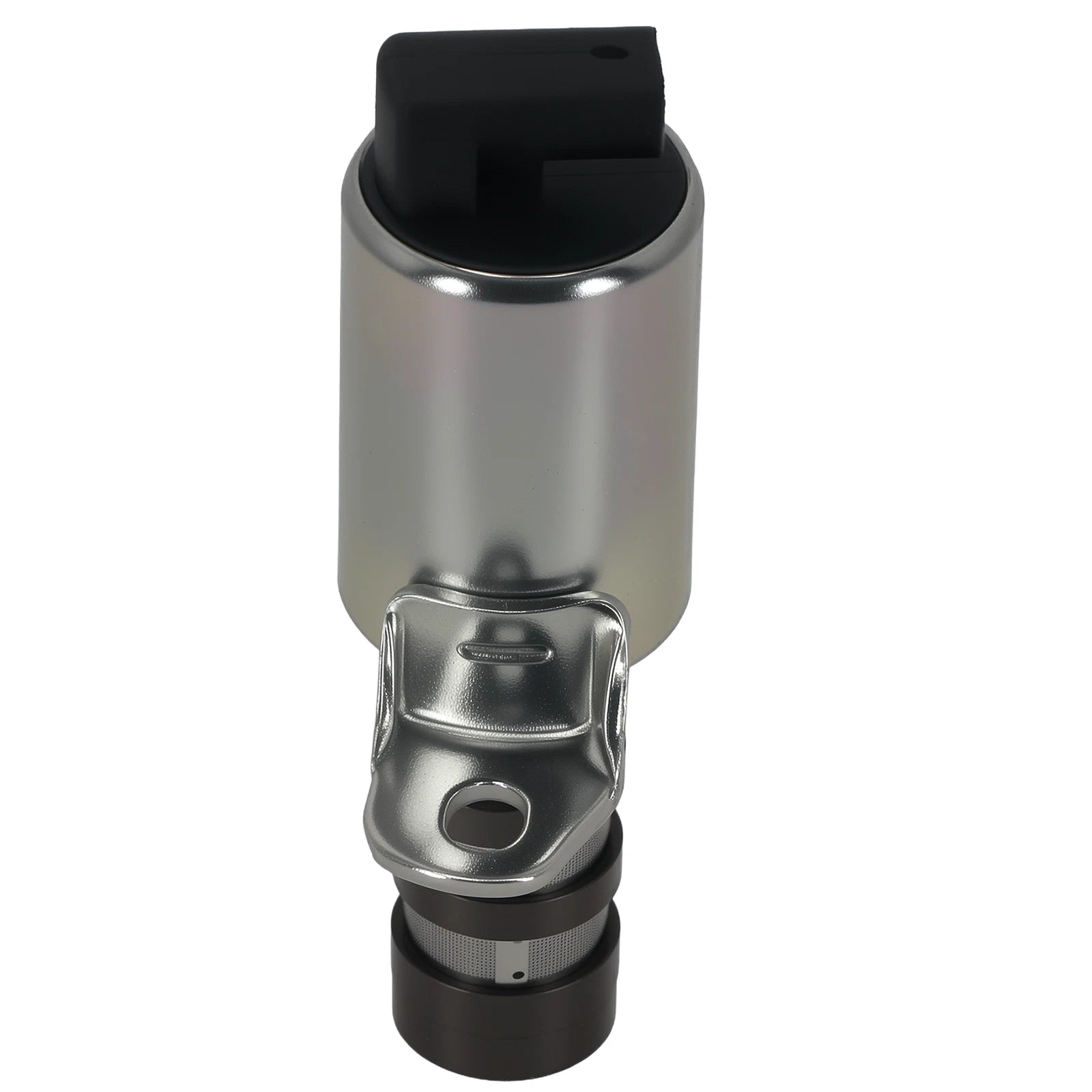 Oil Control Valve for Ford Escape SE 2.0L Turbocharged (2015–2018) 917196