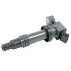 Set of 4 Ignition Coils for Lexus HS250h, Toyota Camry, Matrix, Solara (2.4L) 9091902236