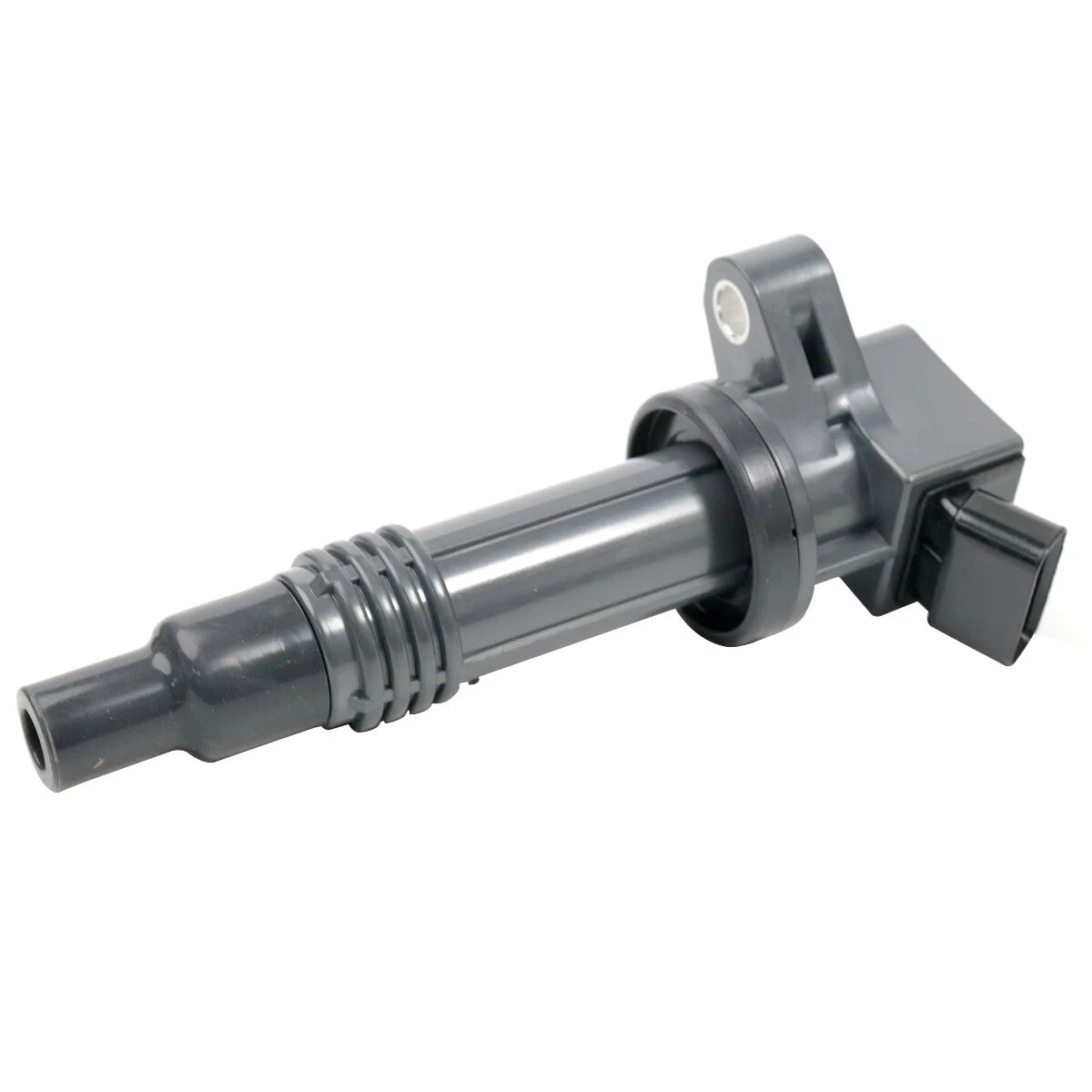 Set of 4 Ignition Coils for Lexus HS250h, Toyota Camry, Matrix, Solara (2.4L) 9091902236