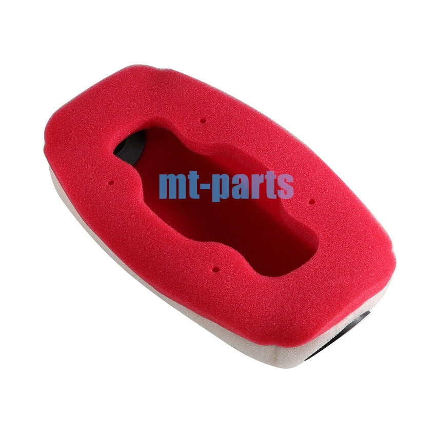 Air Filter for KTM SX50 / SX50 Factory Edition (2024–2025) A40006015000