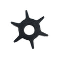 Outboard Water Pump Impeller Kit for Honda BF35A BF40A BF45A BF50A BF40D BF50D