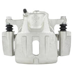 Front Right Brake Caliper with Bracket for Toyota Highlander (2001–2007)