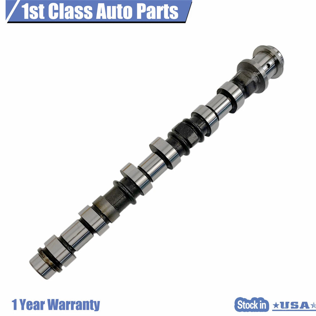 Engine Camshaft for Jeep Dodge Chrysler Ram 3.6L (2011–2018) Right Side