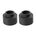 2X 2" Rear Lift Kit Spacers for Dodge Ram 1500 (2009–2023)