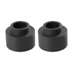 2X 2" Rear Lift Kit Spacers for Dodge Ram 1500 (2009–2023)