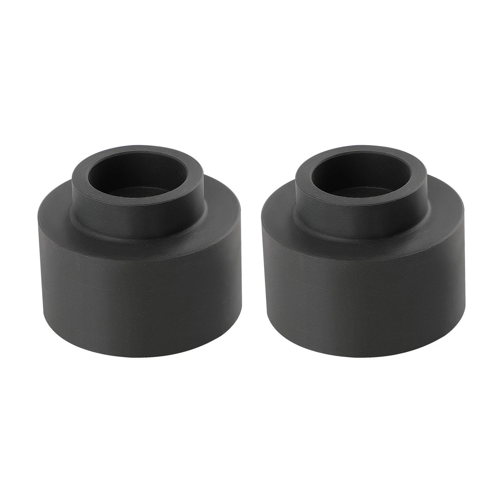 2X 2" Rear Lift Kit Spacers for Dodge Ram 1500 (2009–2023)