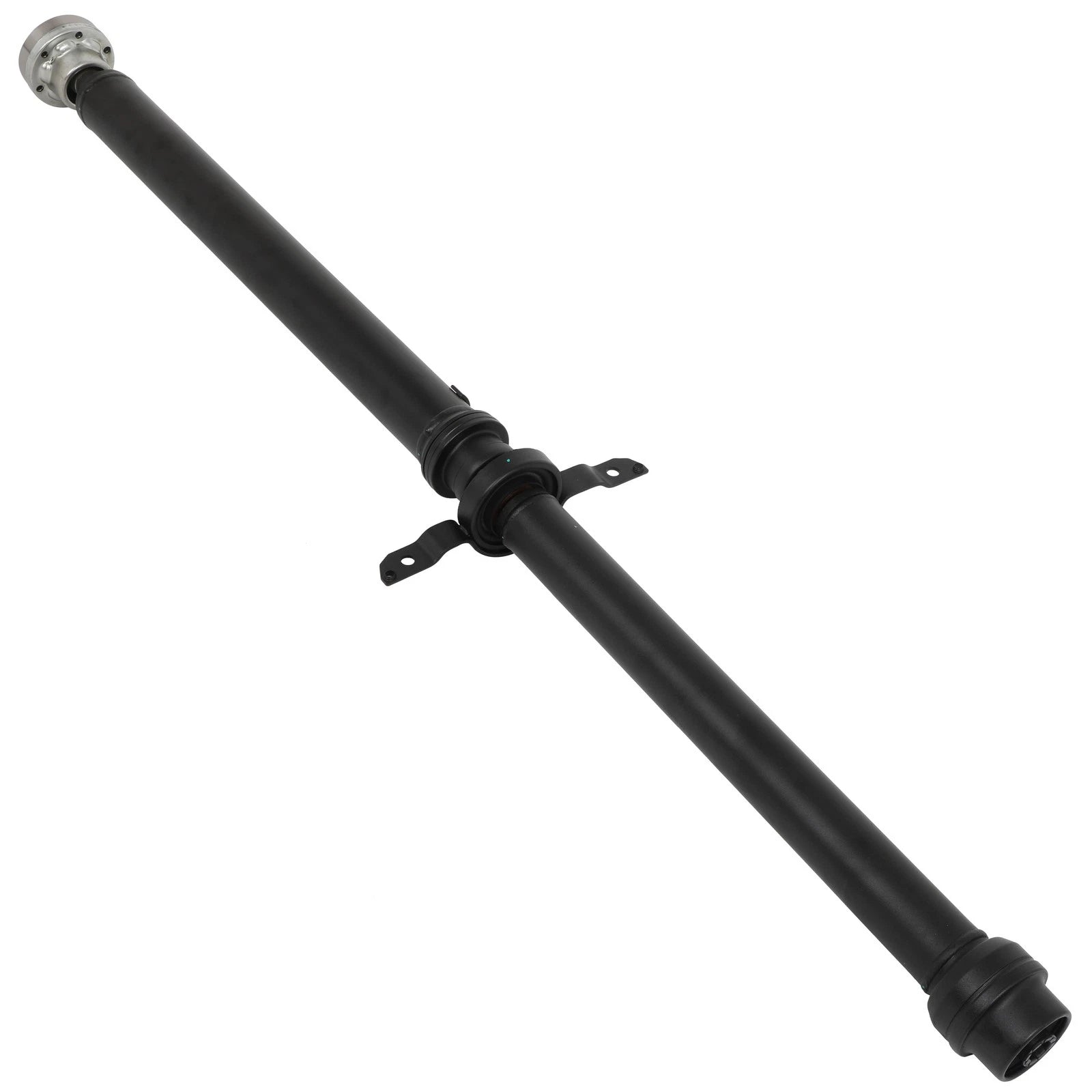 Drive Shaft for Audi SQ5 Q5 (2011-2016) AWD Auto Trans