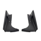 Rear Upper Tailgate Trim for Land Rover Range Rover (2013-2022)