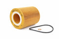 Genuine OEM Engine Oil Filter Element for BMW Z3, 325Ci, 330Ci, X5 (1996–2006) 11427512300