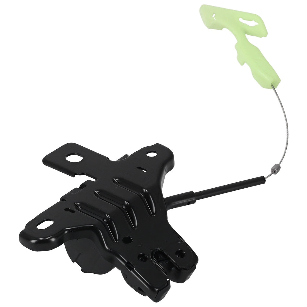 Door Lock Actuator Rear for Ford Fusion (2013–2020) FR3Z5443200A