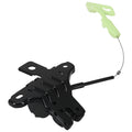Door Lock Actuator Rear for Ford Fusion (2013–2020) FR3Z5443200A