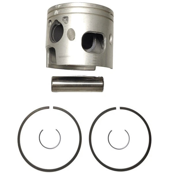 Piston Kit for Johnson-Evinrude 200HP-225HP (Port)
