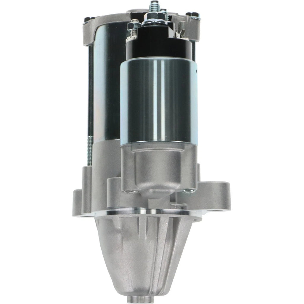 Starter for Ford Escape 1.5L (2017–2019)