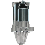 Starter for Ford Escape 1.5L (2017–2019)