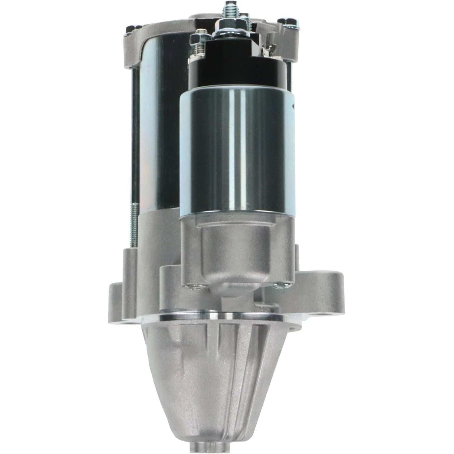 Starter for Ford Escape 1.5L (2017–2019)