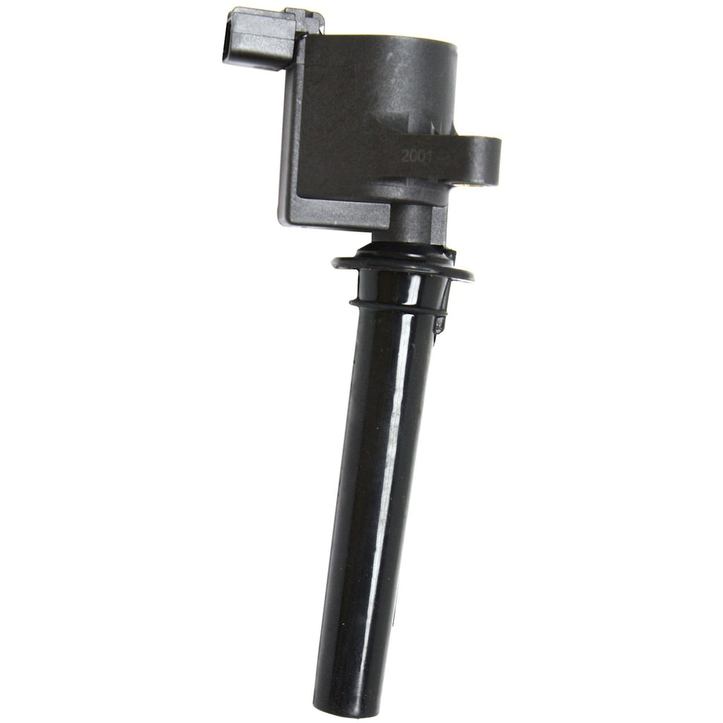 Ignition Coils Set of 2 for Ford Escape, Freestyle, Mercury Montego, Tribute