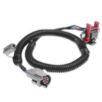 Crankshaft Position Sensor for Ford Mustang (1991–1993) Ranger (1987–1994)