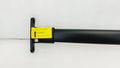 Front Roof Cross Bar Rack Rail for Ford Explorer (2016–2019) FB5Z-7855106-AA