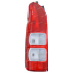 LH Taillight for Toyota Hiace (2005–2015)