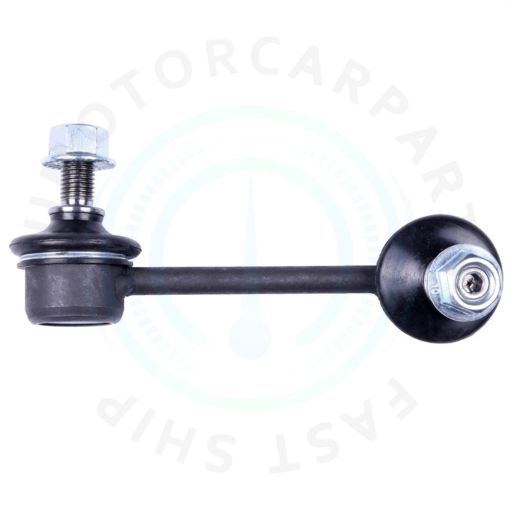 2X Front Sway Bar End Linkage Kit for Mazda RX-8 (2004–2011)
