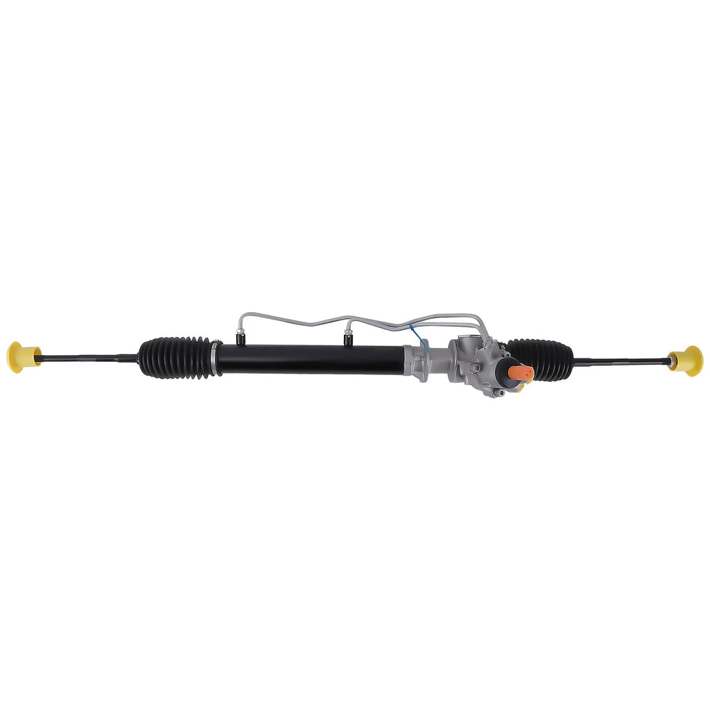 Power Steering Rack & Pinion for Nissan 240SX (1989–1994) 18000646-101, 26-1866