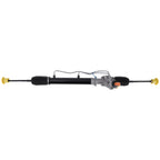 Power Steering Rack & Pinion for Nissan 240SX (1989–1994) 18000646-101, 26-1866